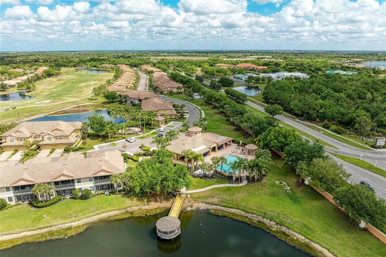 8432 Miramar Way, Lakewood Ranch, FL 34202 Photo