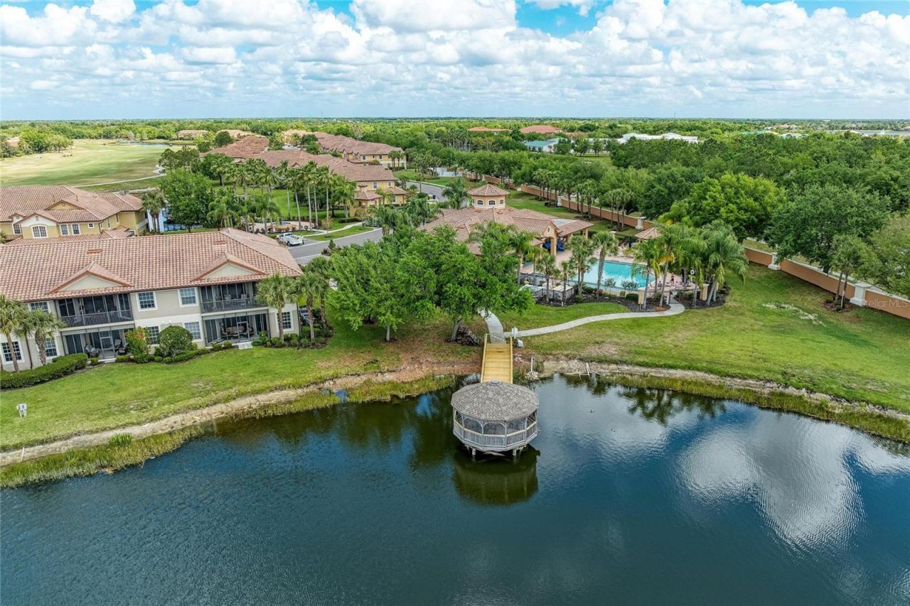8432 Miramar Way, Lakewood Ranch, FL 34202 Photo