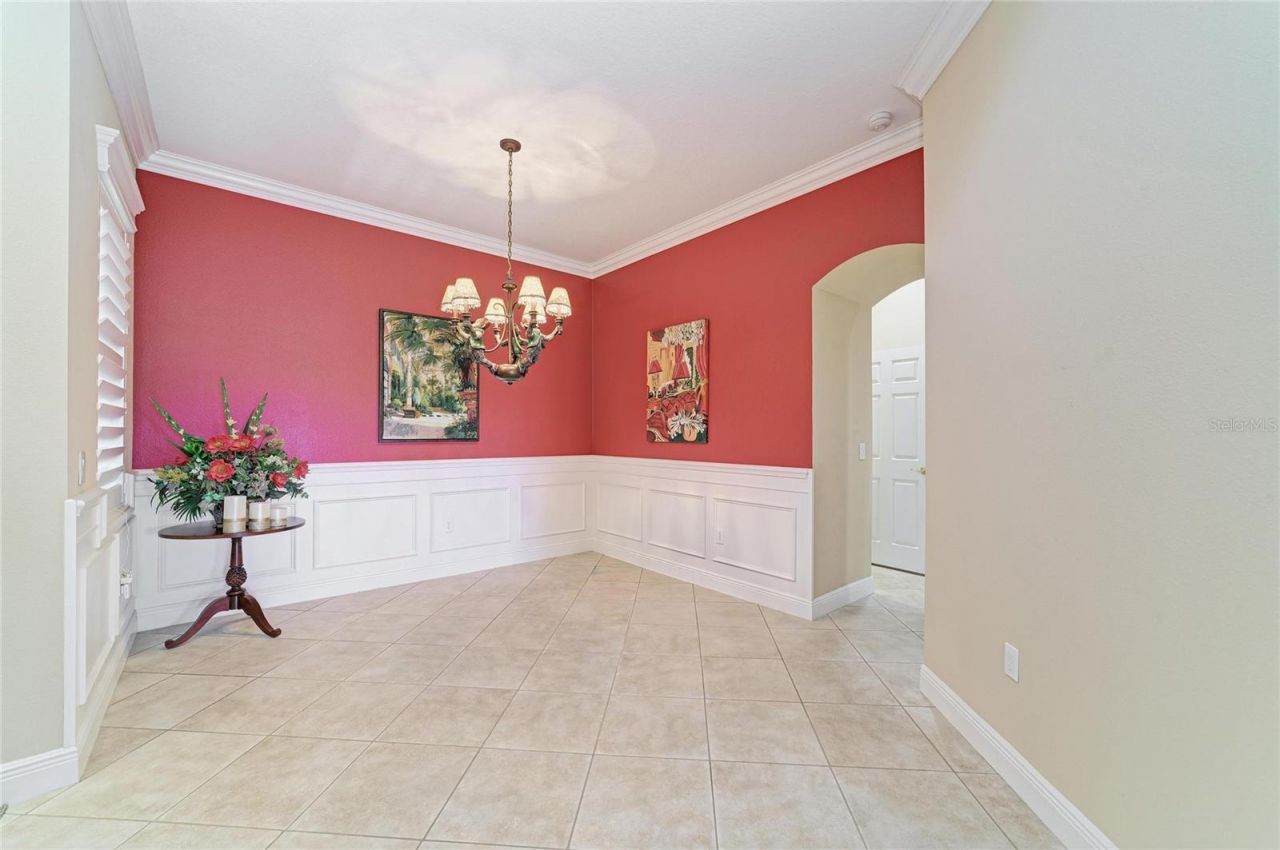 8432 Miramar Way, Lakewood Ranch, FL 34202 Photo