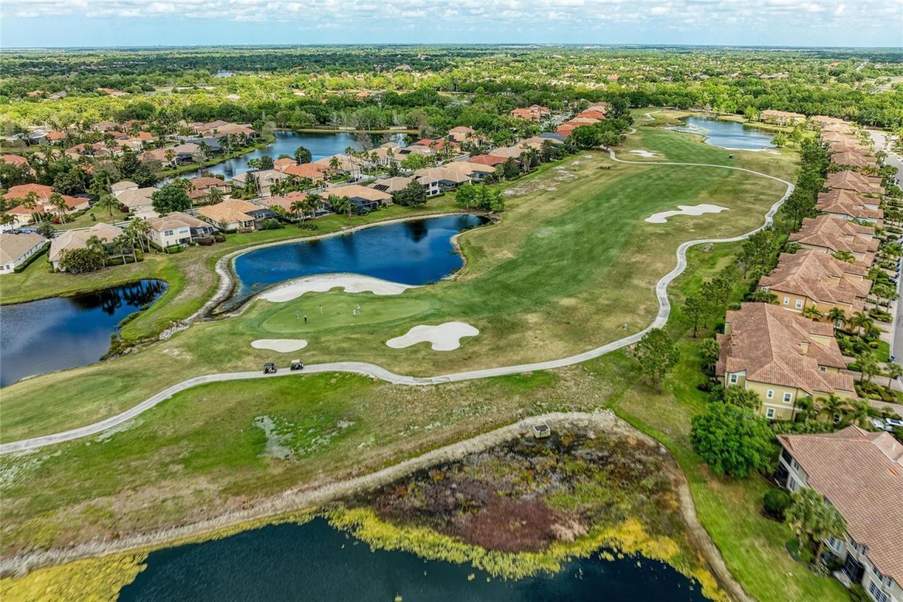 8432 Miramar Way, Lakewood Ranch, FL 34202 Photo