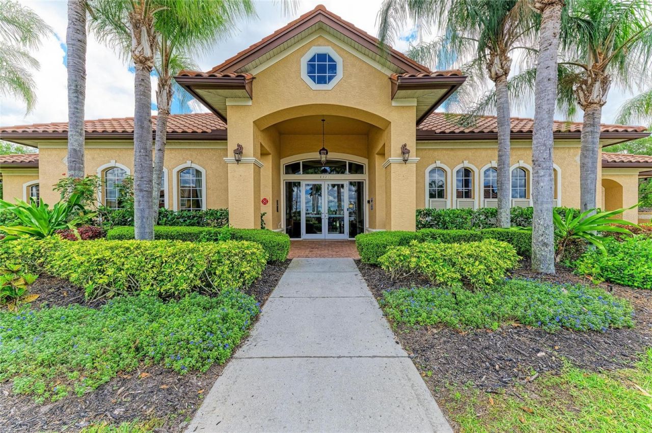 8432 Miramar Way, Lakewood Ranch, FL 34202 Photo