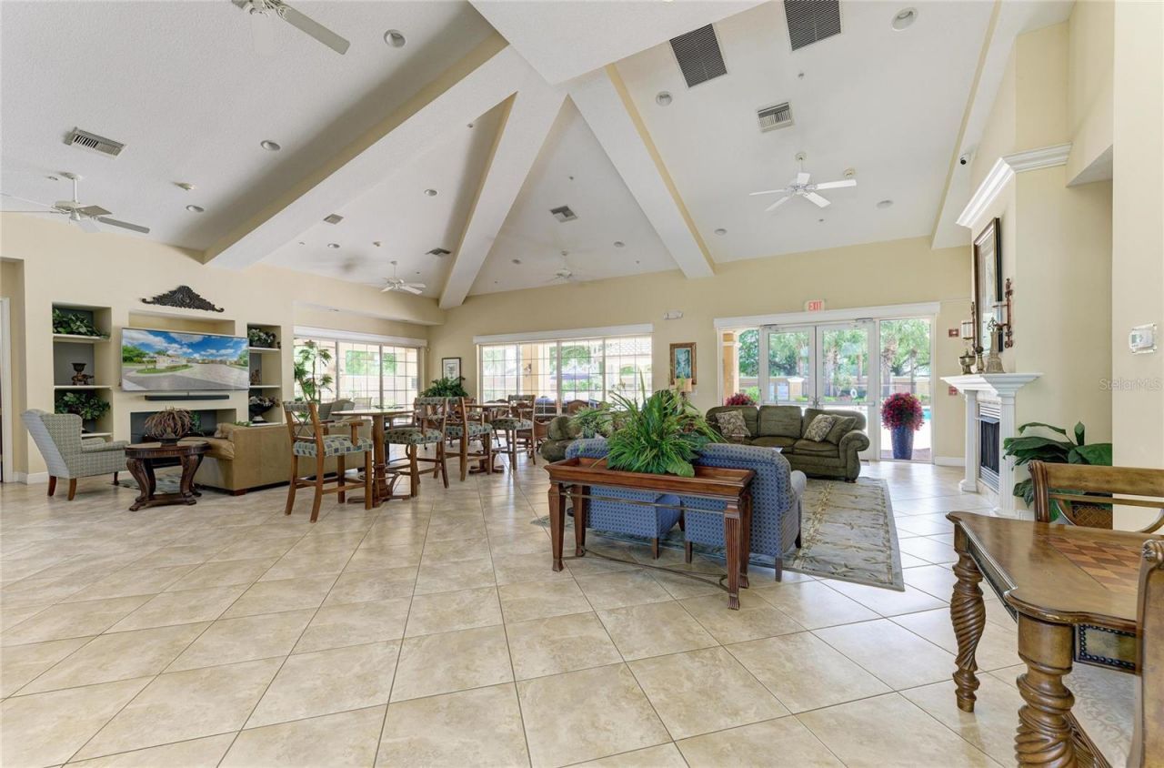 8432 Miramar Way, Lakewood Ranch, FL 34202 Photo