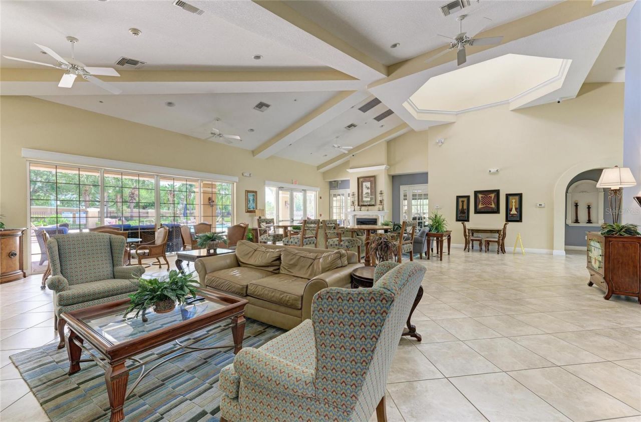 8432 Miramar Way, Lakewood Ranch, FL 34202 Photo
