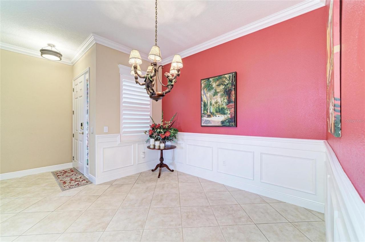 8432 Miramar Way, Lakewood Ranch, FL 34202 Photo