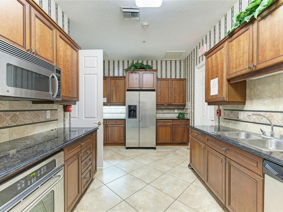 Property Image 81