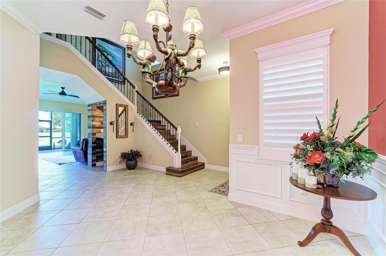 8432 Miramar Way, Lakewood Ranch, FL 34202 Photo