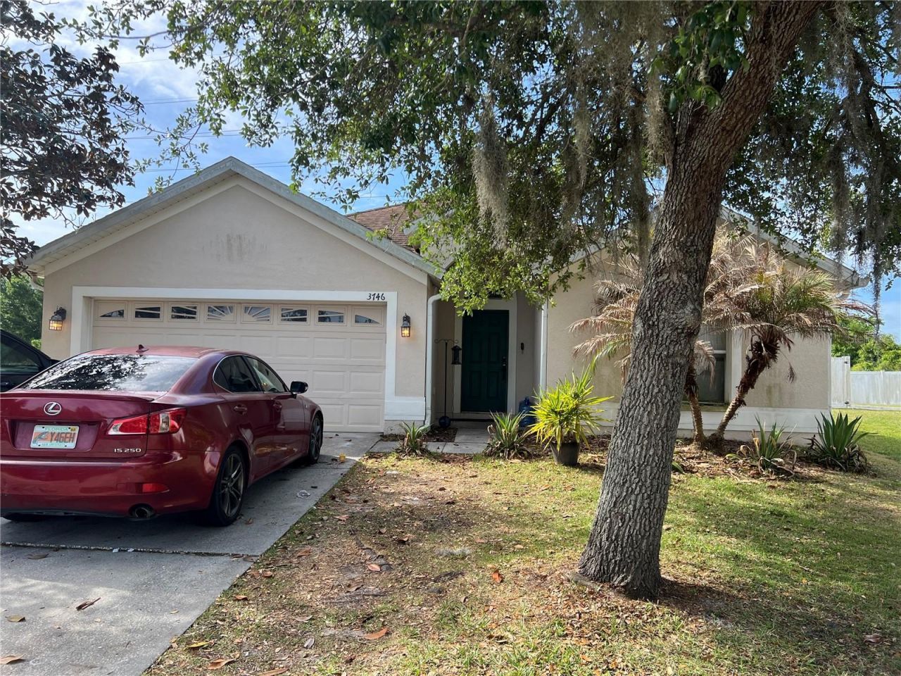 3746 Washburn Place, Wesley Chapel, FL 33543 Main Photo