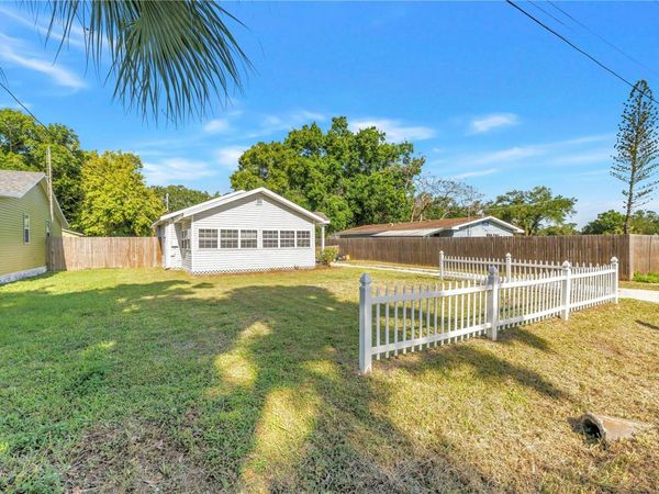 3012 17TH STREET E, BRADENTON, FL 34208