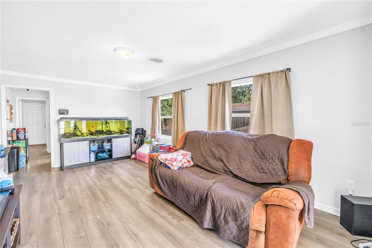 3012 17th Street E, Bradenton, FL 34208 Photo