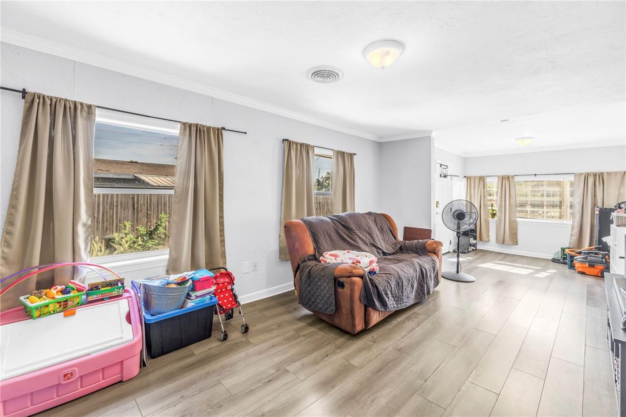 3012 17th Street E, Bradenton, FL 34208 Photo