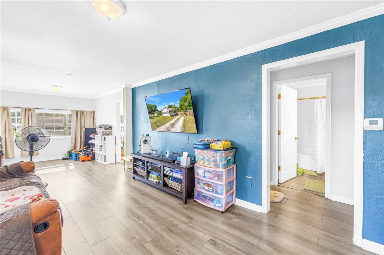 3012 17th Street E, Bradenton, FL 34208 Photo