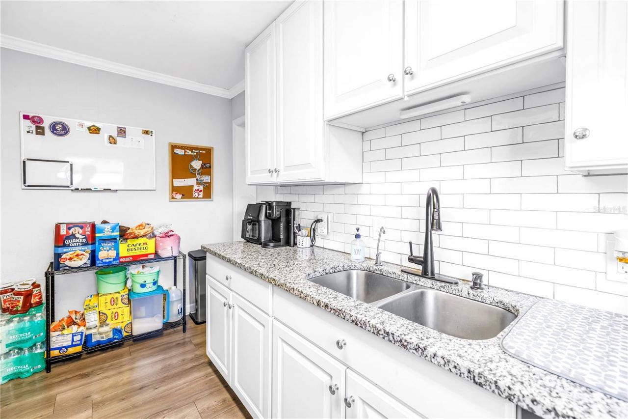 3012 17th Street E, Bradenton, FL 34208 Photo