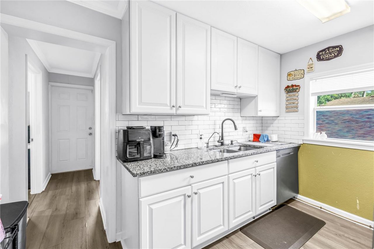 3012 17th Street E, Bradenton, FL 34208 Photo