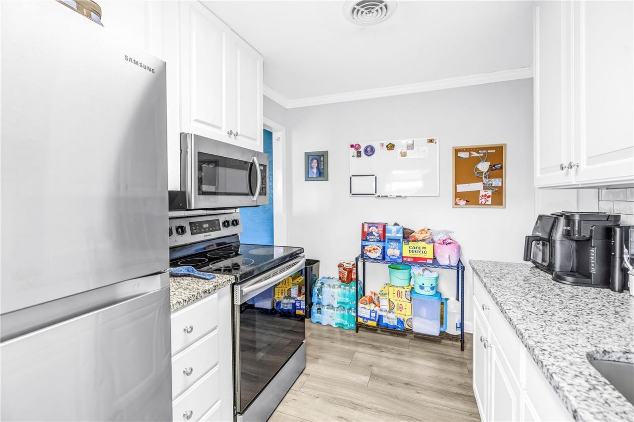 3012 17th Street E, Bradenton, FL 34208 Photo