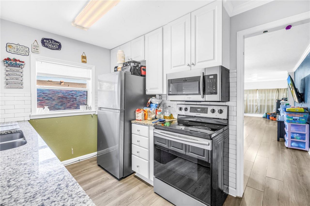 3012 17th Street E, Bradenton, FL 34208 Photo