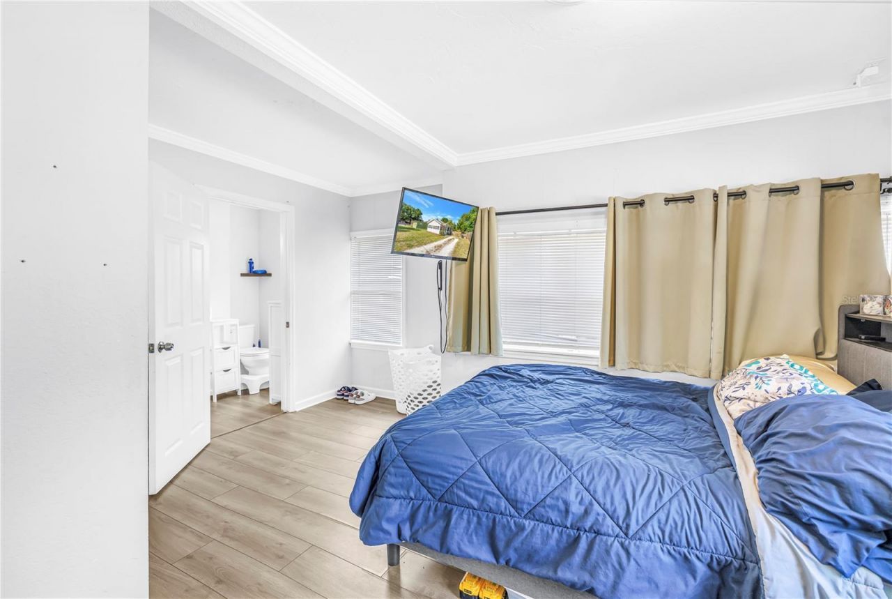 3012 17th Street E, Bradenton, FL 34208 Photo