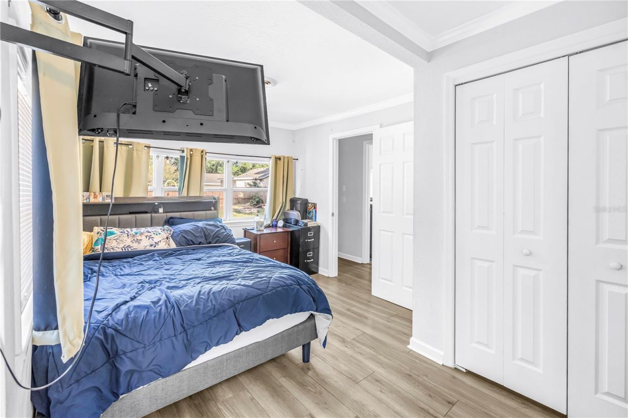 3012 17th Street E, Bradenton, FL 34208 Photo