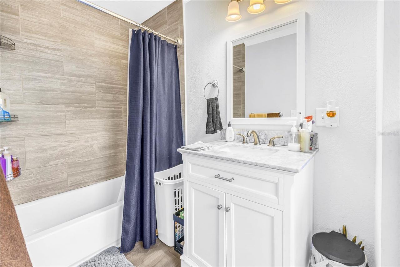 3012 17th Street E, Bradenton, FL 34208 Photo