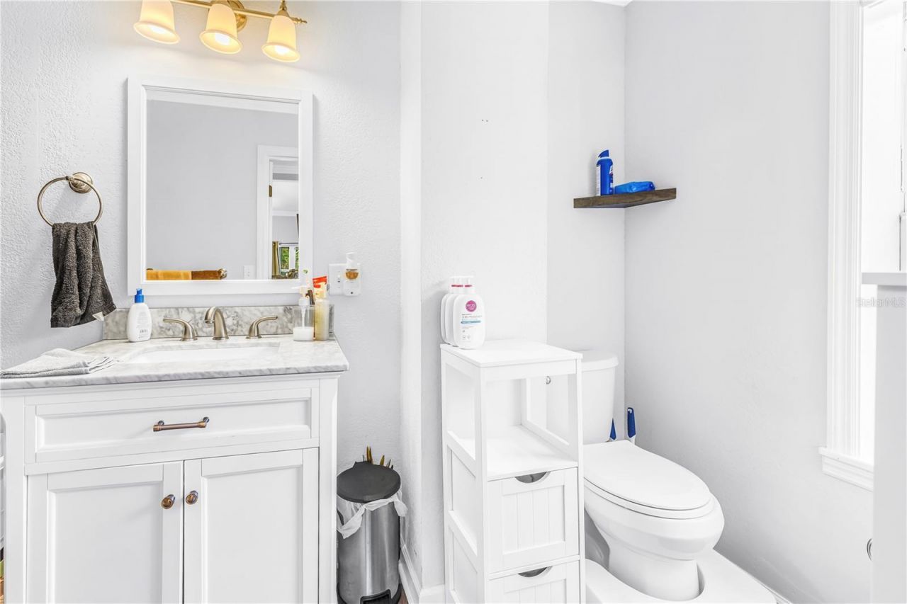 3012 17th Street E, Bradenton, FL 34208 Photo