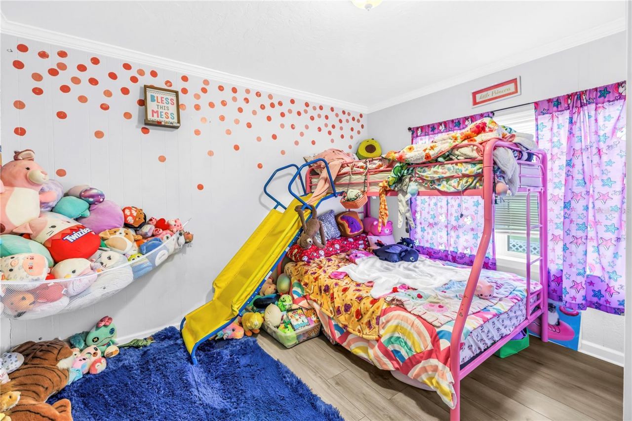 3012 17th Street E, Bradenton, FL 34208 Photo