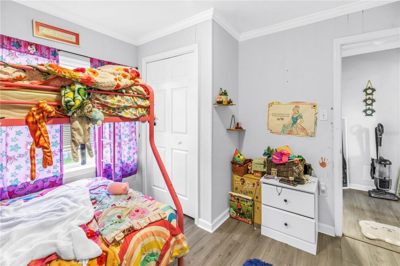 3012 17th Street E, Bradenton, FL 34208 Photo