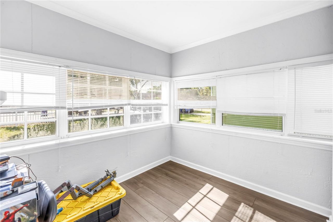 3012 17th Street E, Bradenton, FL 34208 Photo