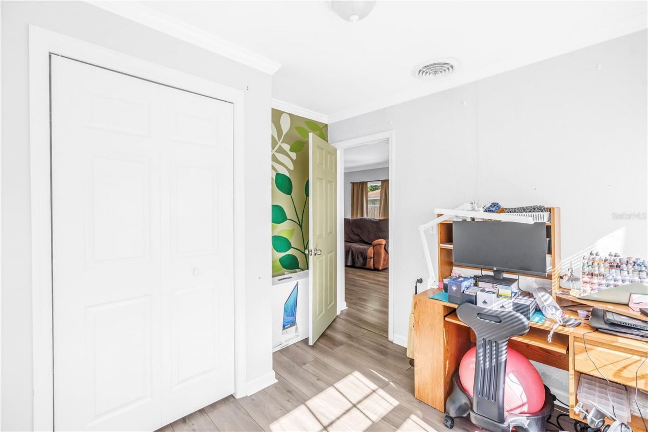 3012 17th Street E, Bradenton, FL 34208 Photo