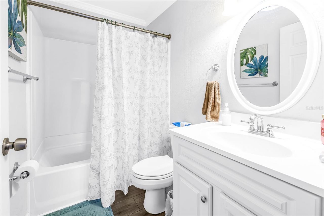 3012 17th Street E, Bradenton, FL 34208 Photo