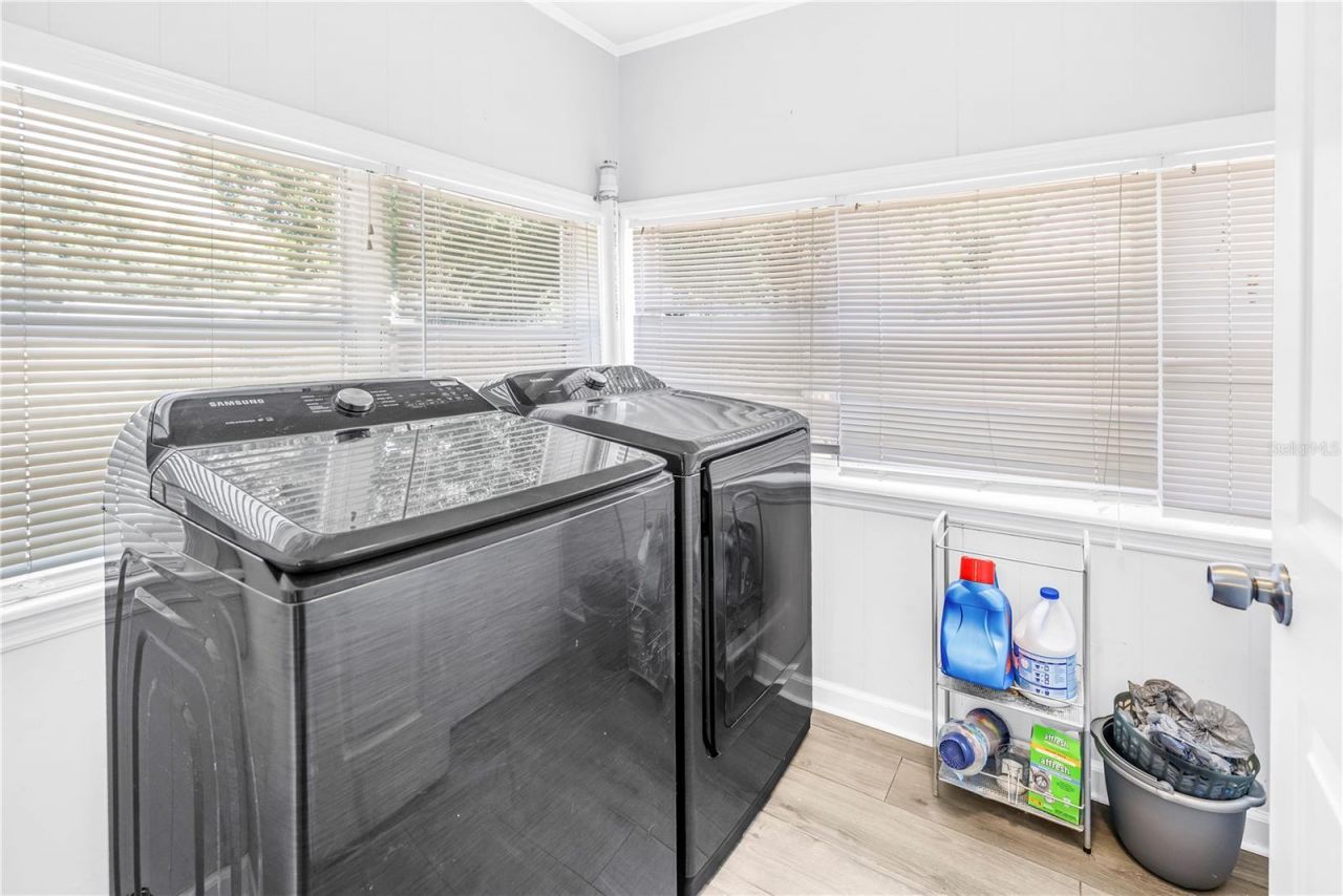 3012 17th Street E, Bradenton, FL 34208 Photo