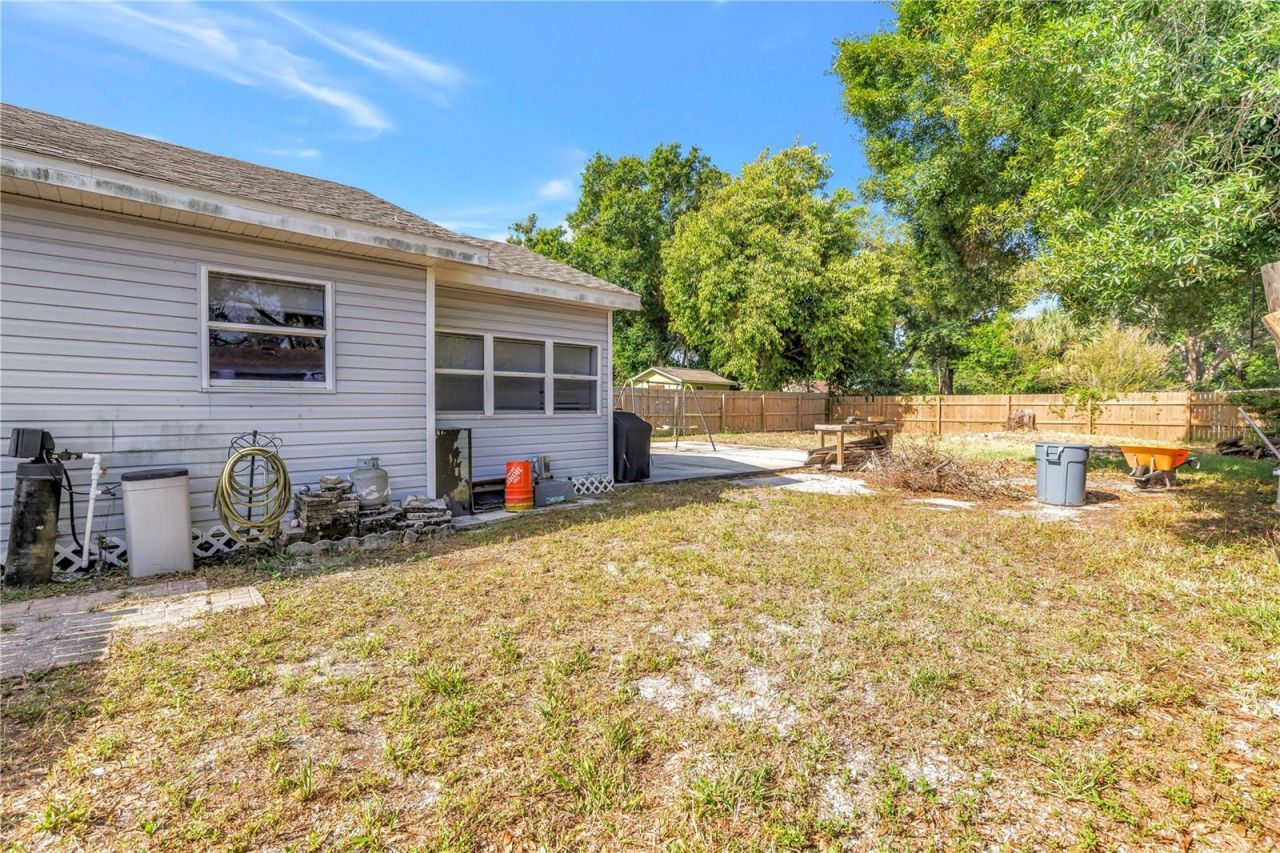 3012 17th Street E, Bradenton, FL 34208 Photo