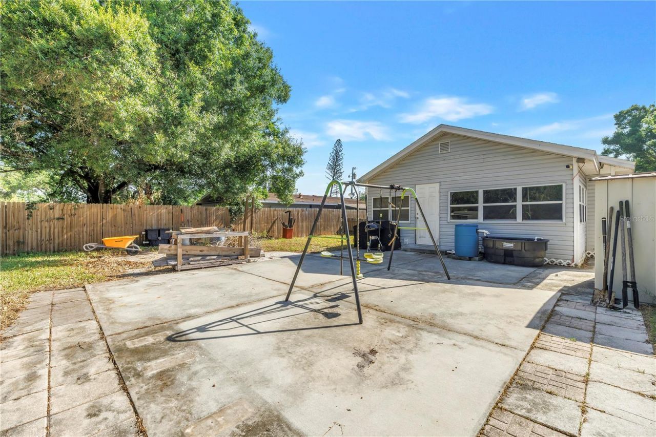 3012 17th Street E, Bradenton, FL 34208 Photo