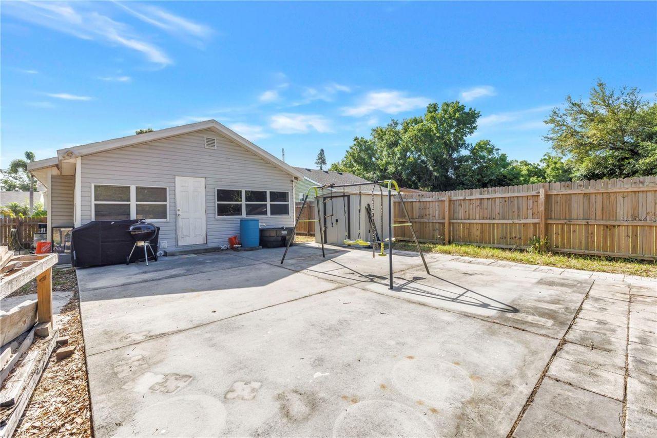 3012 17th Street E, Bradenton, FL 34208 Photo