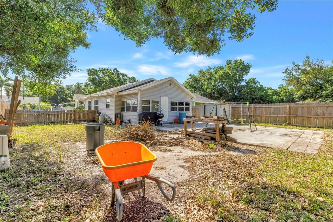 3012 17th Street E, Bradenton, FL 34208 Photo