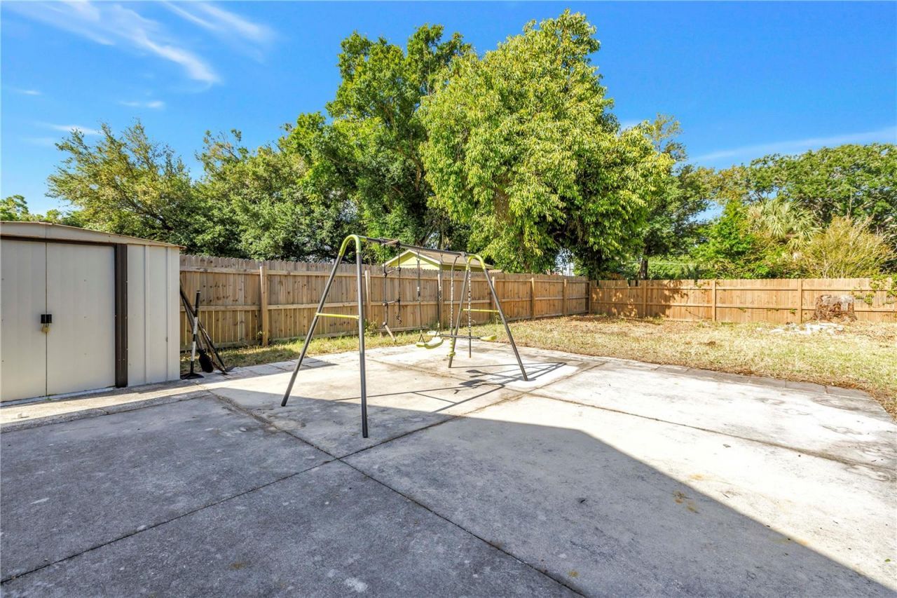 3012 17th Street E, Bradenton, FL 34208 Photo