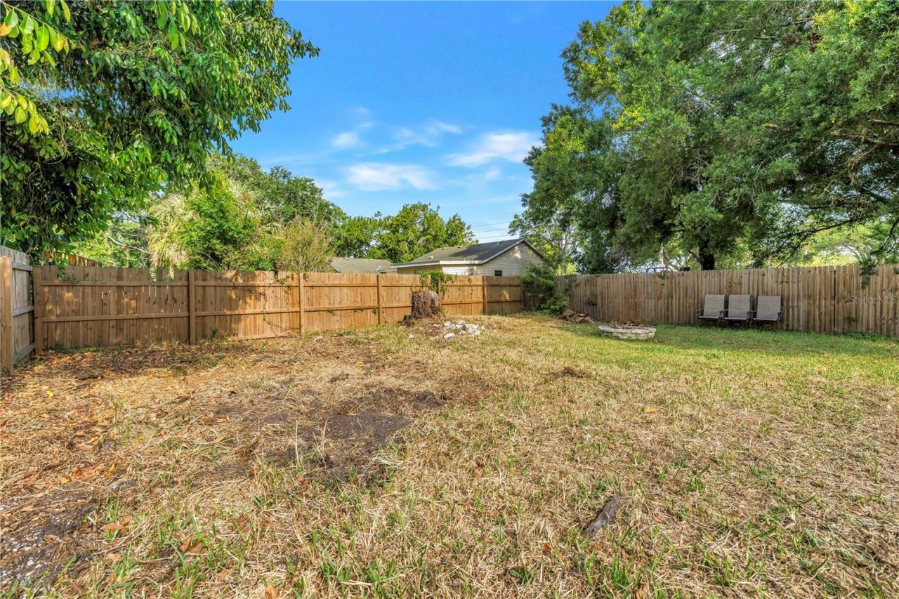 3012 17th Street E, Bradenton, FL 34208 Photo