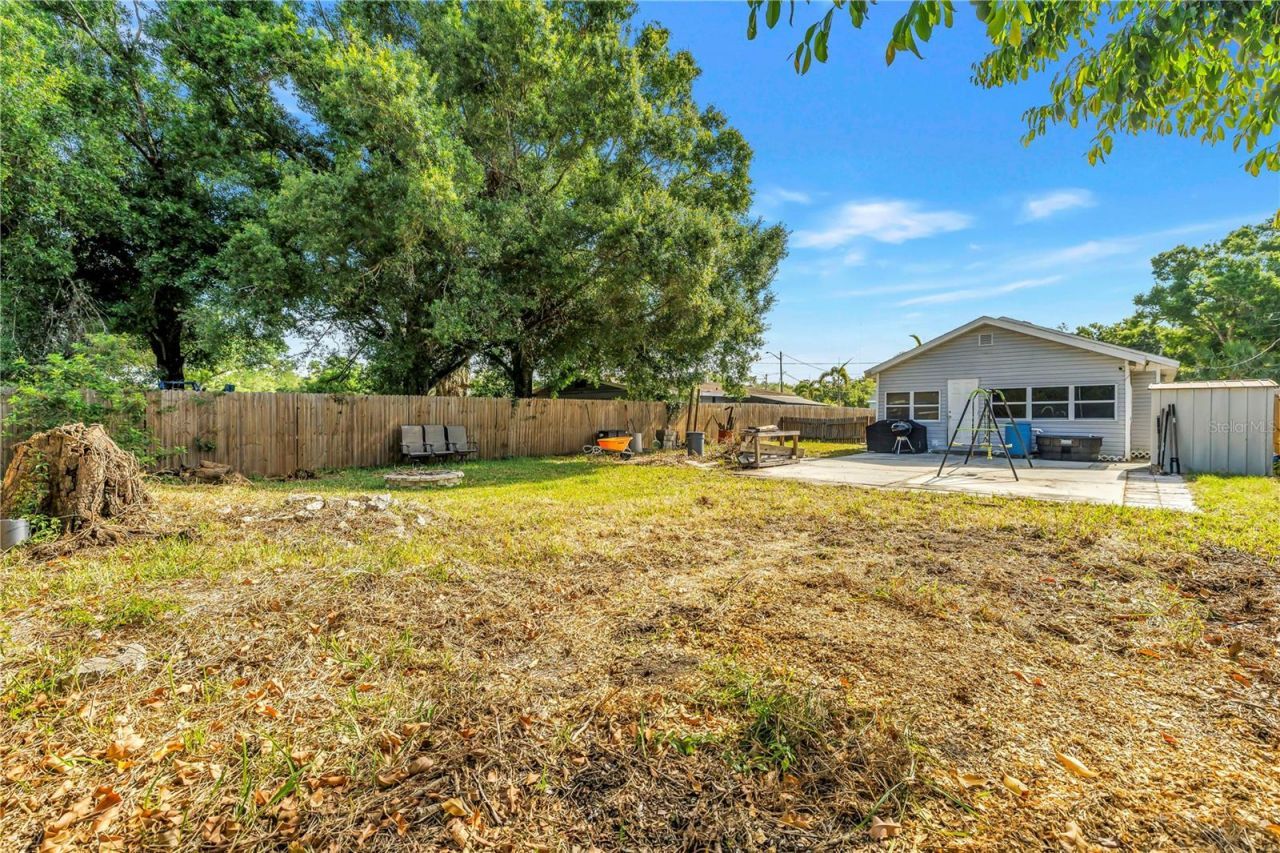 3012 17th Street E, Bradenton, FL 34208 Photo