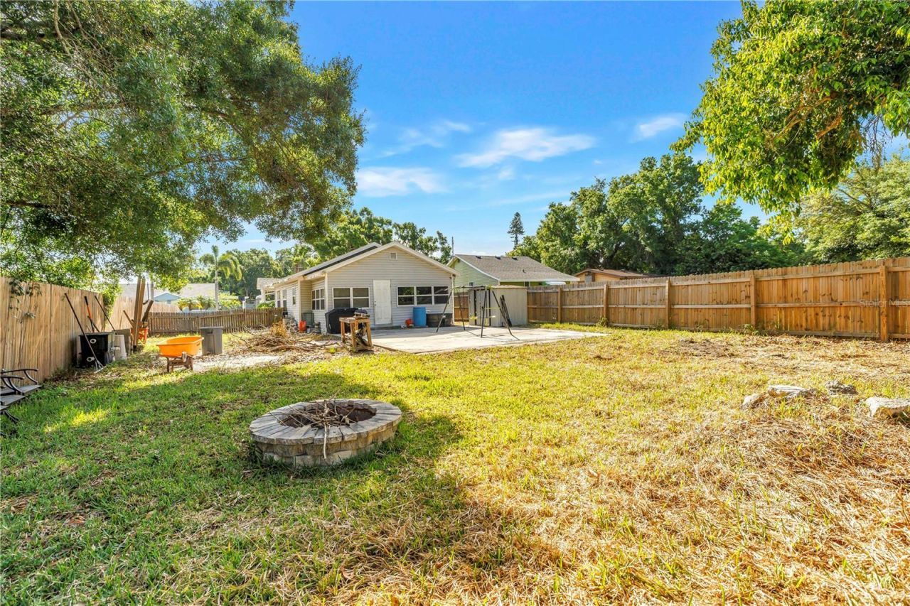 3012 17th Street E, Bradenton, FL 34208 Photo