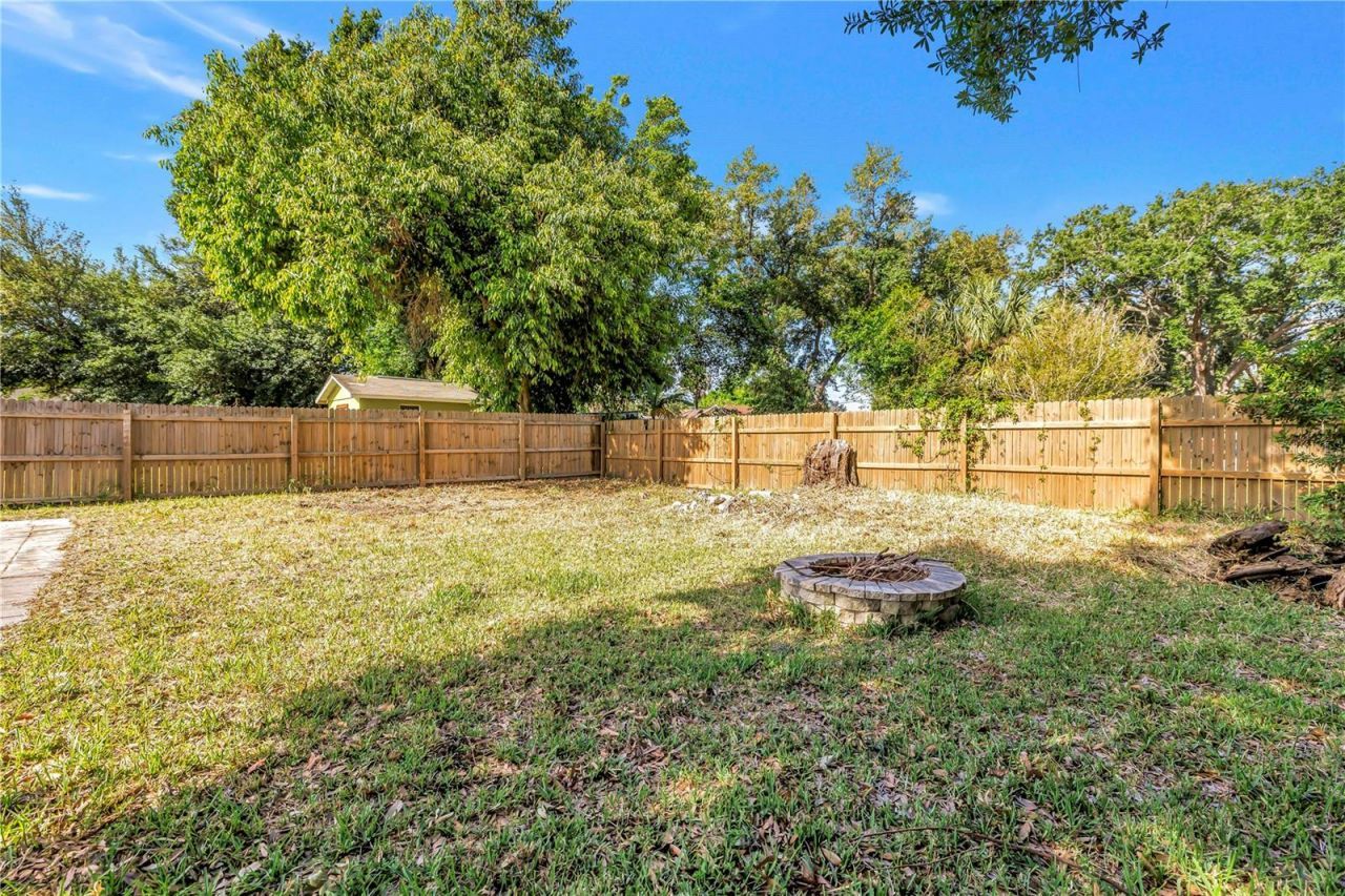 3012 17th Street E, Bradenton, FL 34208 Photo