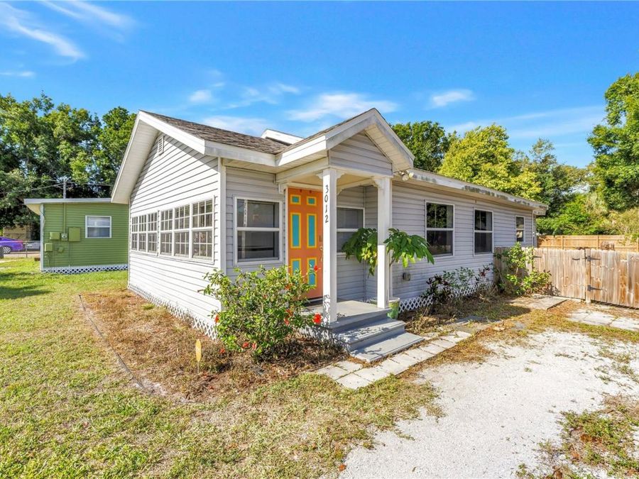 Property Image 6