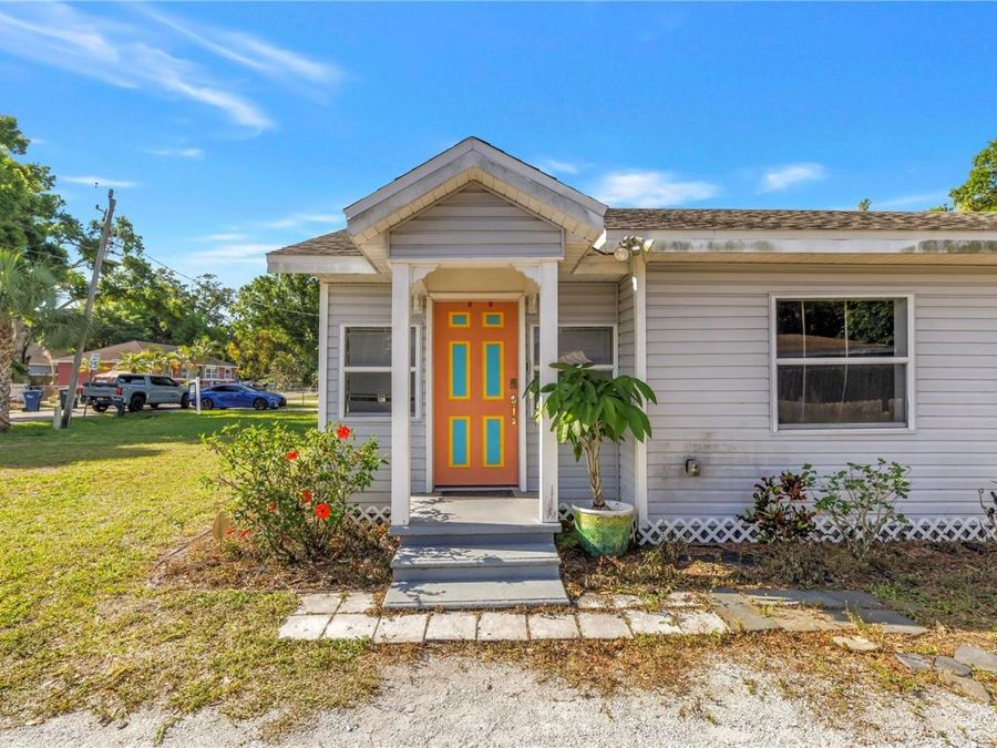 Property Image 7