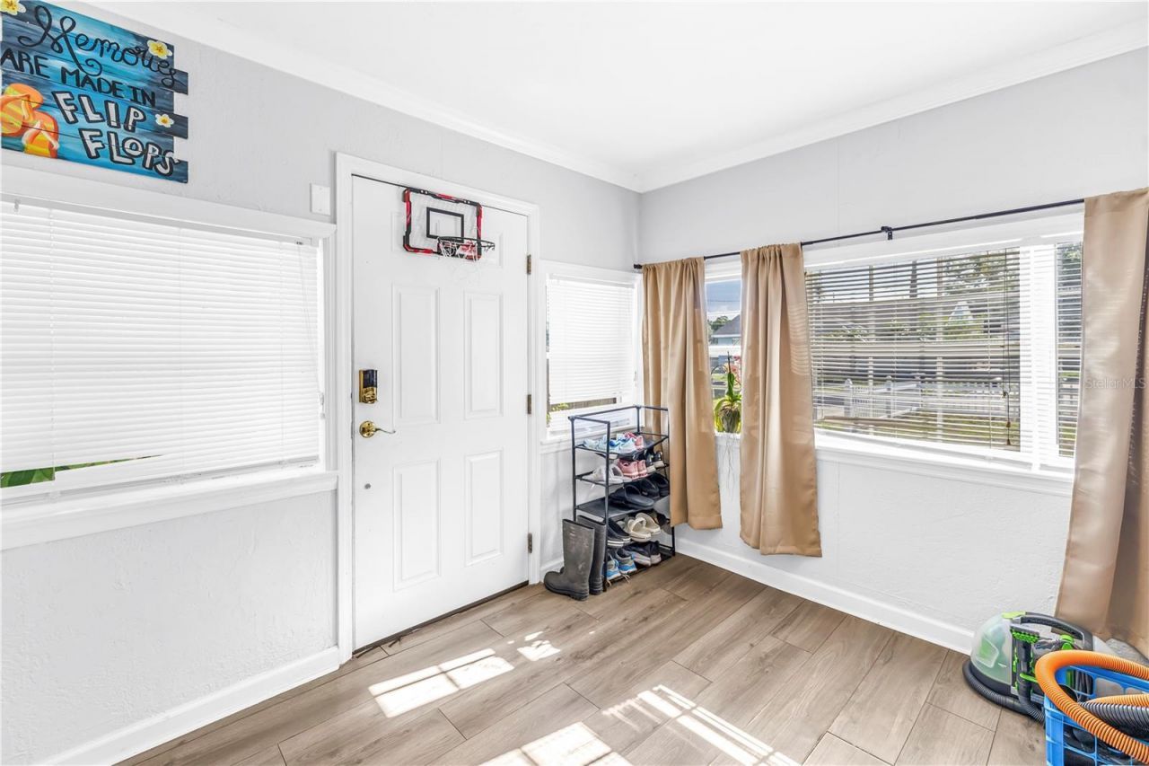 3012 17th Street E, Bradenton, FL 34208 Photo