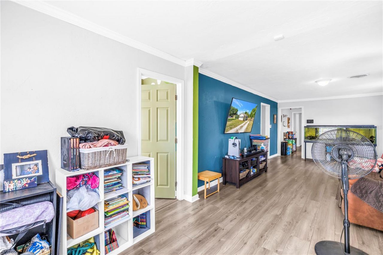 3012 17th Street E, Bradenton, FL 34208 Photo