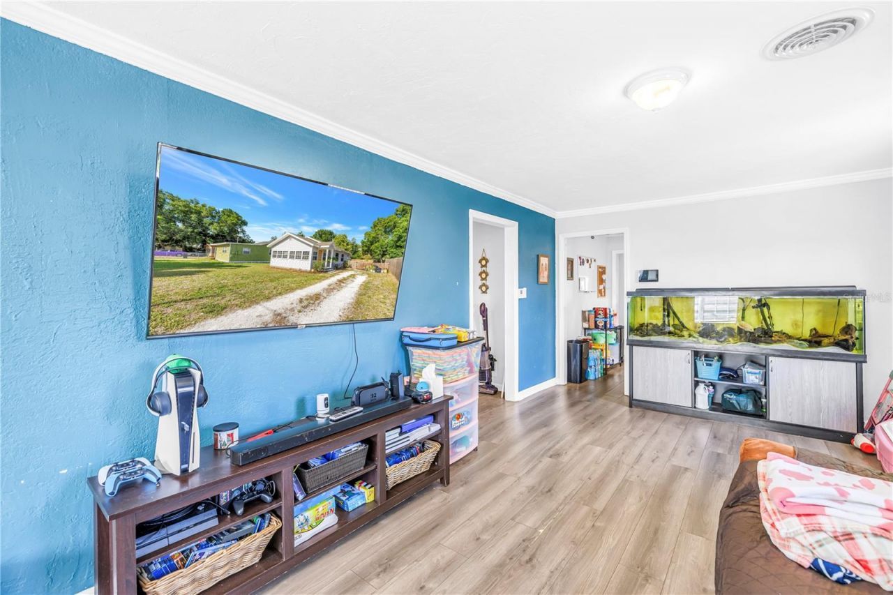 3012 17th Street E, Bradenton, FL 34208 Photo