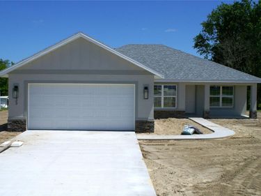 133 LARCH ROAD, OCALA, FL 34480