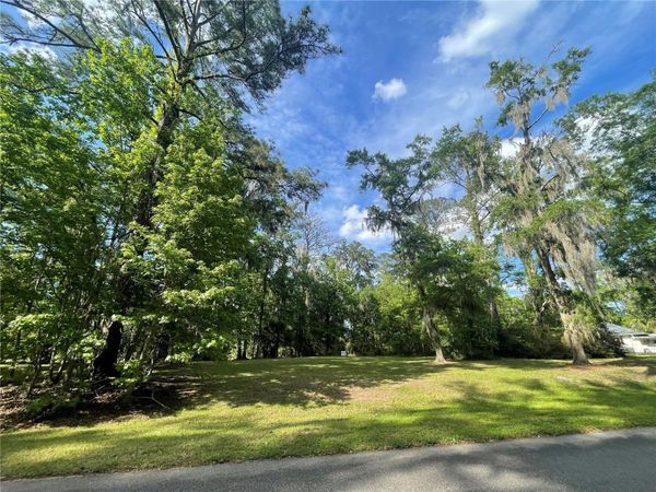 TBD NW 46TH STREET , OCALA, FL 34482