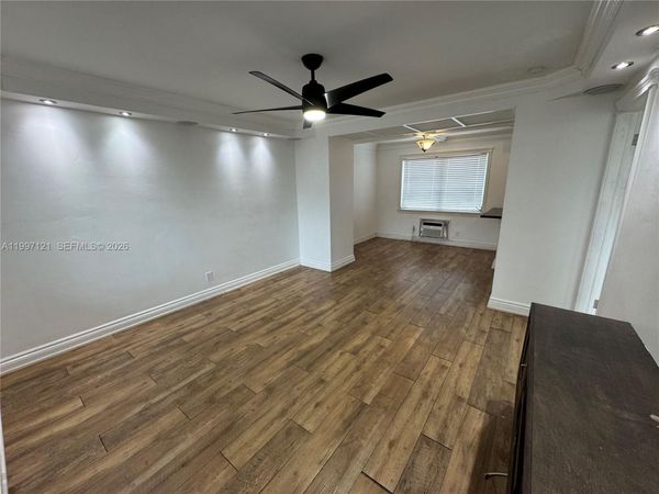 2000 Buchanan St, Unit 3, Hollywood, FL 33020