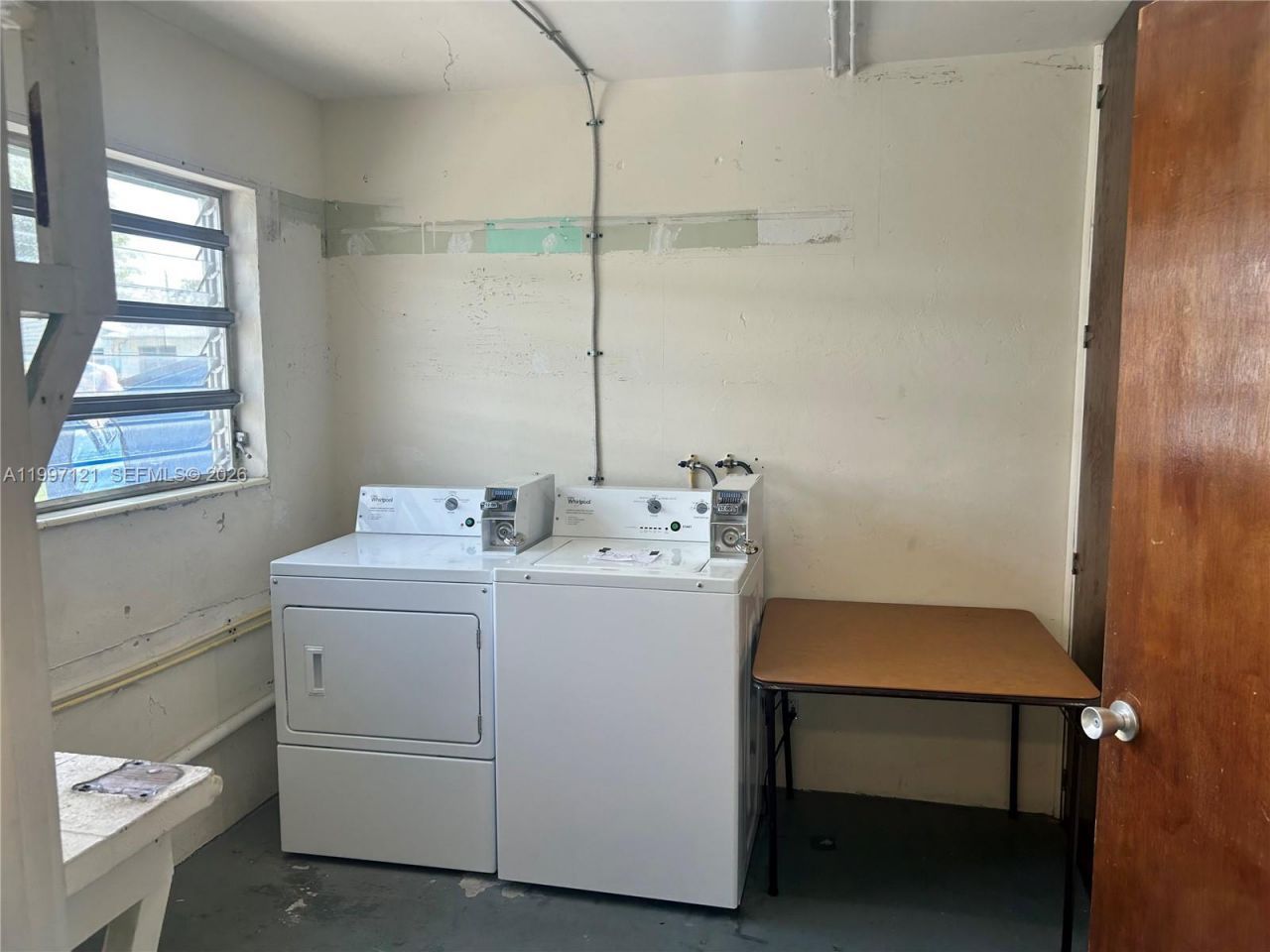 2000 Buchanan St, Unit 3, Hollywood, FL 33020 Photo