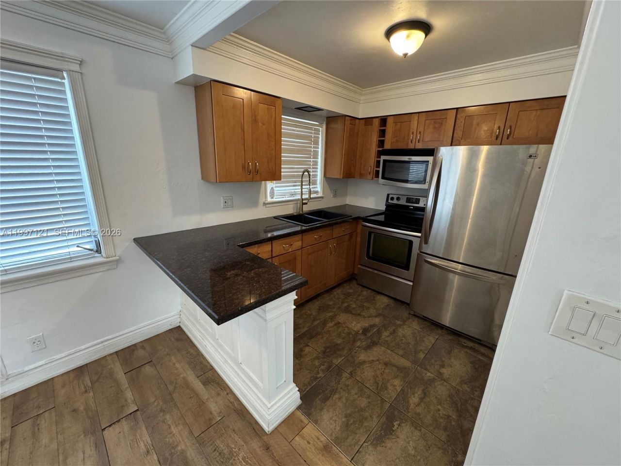 2000 Buchanan St, Unit 3, Hollywood, FL 33020 Photo