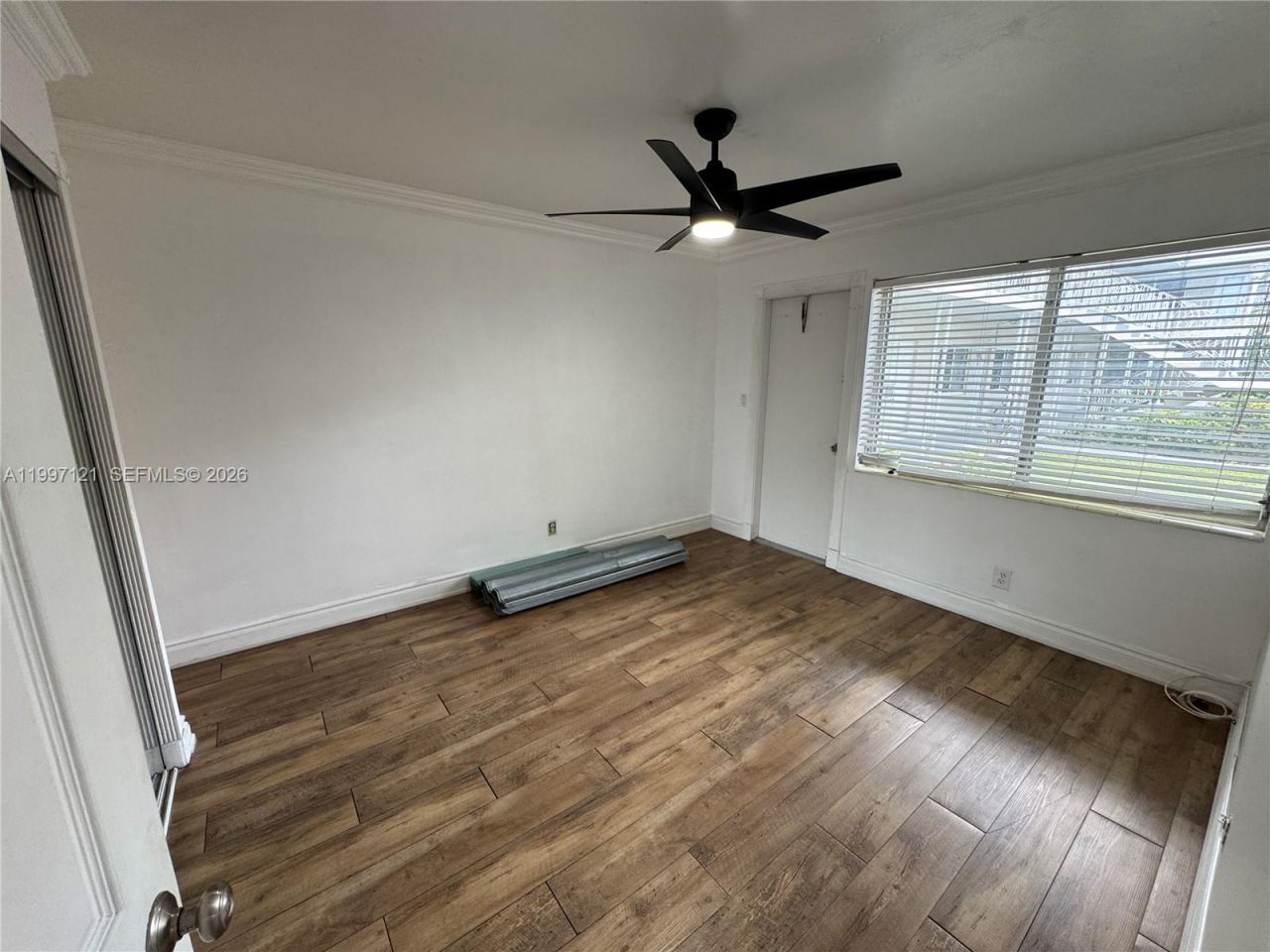 2000 Buchanan St, Unit 3, Hollywood, FL 33020 Photo