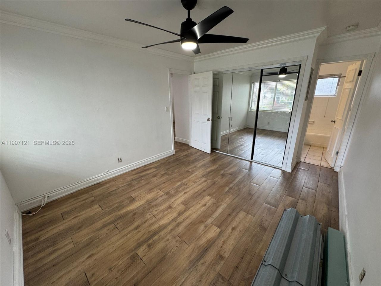 2000 Buchanan St, Unit 3, Hollywood, FL 33020 Photo